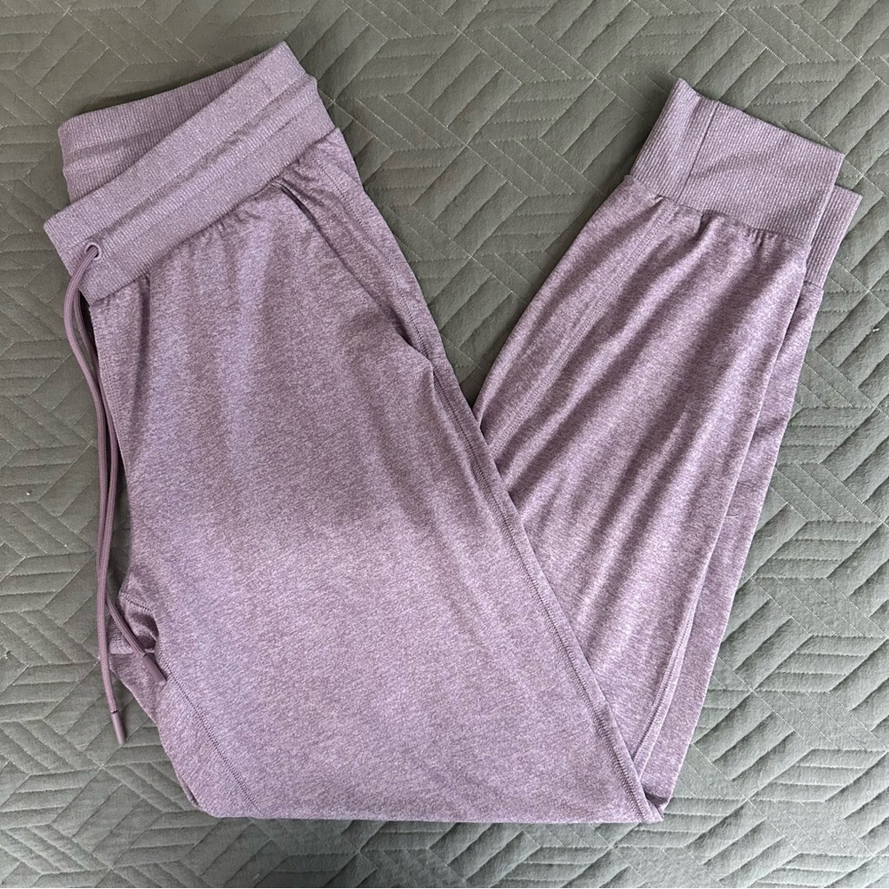 Athleta Joggers